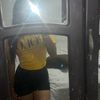alexandra.dariela1