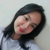 zhica_leoni