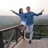 andri.setiawan327