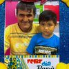 juvi_espinoza