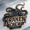 krakencrew.fishing