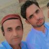 asif12_5