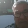 raul.moreno309