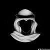 muslim_7_person