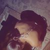.itsmekk.03