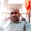 souleymane.douamb3
