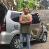 mang.ajus4