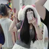 chupachuqs