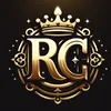 reycomentarios