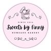 sweetsbyfinny