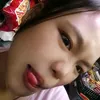 anarose.albao.de