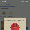 cukupsudah85