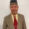 jarunggu.dabuke
