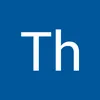 thtux7