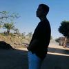 yosefahmad14