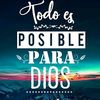 jehov.es.mi.pasto66