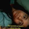 eumikaeleofc