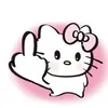 capybaracute17