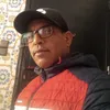 mohamed.zeid02