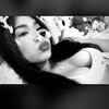nicolbautista657