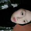 widiaulia549