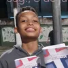 pietrodofut