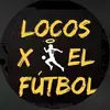 Locosxelfutbol