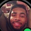 zachypooh714