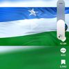 ahmed.nuur767