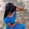 hlaing.ei.phyu45