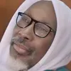domousenegal17