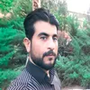 jan.naqvi.jan
