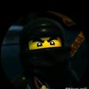 frestylerx7