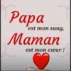 user8654229307183
