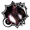 rennnthedemonslayercore_
