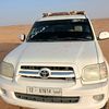 farah_abdallah111