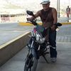 kalim.juan.carlos
