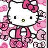 hellokittylover8342