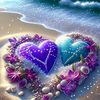 user77427881874591