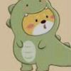 dinosaurio_xd10