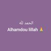 moodu.njaay