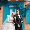 asmaaomar7125