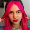 laviniacoss8