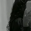 luana.sx5