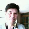 user4462161183706