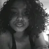 cmllys