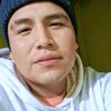miguel.angelj97