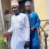 badamasi.tambuwal