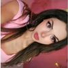 veronicavincent_