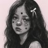 ericamil12